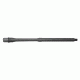 FN America AR-15 Hammer Forged Barrel 5.56 NATO 14.5 Inch Manganese Phosphate Finish All NFA Rules Apply