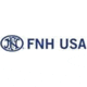 FN America Magazine Assembly - 48188