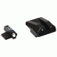 FN America Night Sight Set For FNX-45/FNP-45 Black Finish