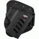 Fobus Ankle Holster, Right, Black PX4A