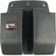 Fobus Double Mag Pouch for Beretta, 9mm &amp; 40 Cal - Roto-Belt 6909RB