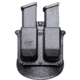 Fobus Double Mag Pouch 6900 MPRB