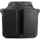 Fobus Double Mag Pouch, Roto-Belt, 4500RB