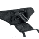 Fobus Ambidextrous Tactical Pouch