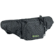 Fobus Ambidextrous Tactical Pouch
