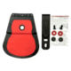 Fobus Owb/iwb Holster For H&amp;k Cc9