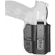 Fobus Boltaron Owb &amp; Iwb For Iwi Slim