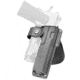 Fobus Browning Hi-power Holster