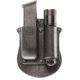 Fobus Combo Pouch For Glock &amp; Flashlight