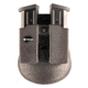 Fobus Rotating Double Mag Pouch For 9mm