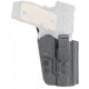 Fobus Extraction Holster For Kel-tec P15