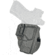 Fobus Gl Pro Left Hand Holster For Glock
