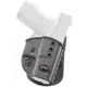 Fobus Holster For Glock 42 / New Design