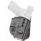 Fobus Holster For Glock 43 / New Design