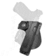 Fobus Holster For Glock For 17, 22, 31