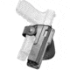 Fobus Holster For Glock G20 &amp; G21