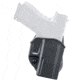Fobus Holster For Glock 43 / New Design, Ankle