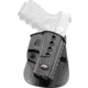 Fobus Holster For Glock / New Design, Rotating