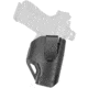 Fobus Iwb Holster For Glock Models