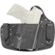 Fobus Iwb Holster For Various Models