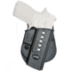 Fobus Iwi Masada &amp; Ruger Holster