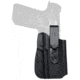 Fobus Owb/iwb Holster For Daniel Defense