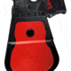 Fobus Owb/iwb Holster For H&amp;k Cc9