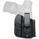 Fobus Owb/iwb Holster For H&amp;k Cc9