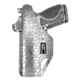 Fobus S&amp;w M&amp;p 2.0 Holster