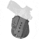 Fobus S&amp;w M&amp;p 2.0 Holster