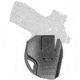 Fobus S&amp;w M&amp;p Shield Holster