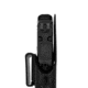 Fobus Sig P365 X Macro Holster