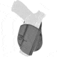 Fobus Springfield Echelon Holster / New Design