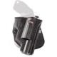 Fobus Taurus Judge Holster / Rotating