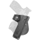 Fobus Various Models Holster FO-EM19-LS