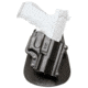 Fobus Walther P22 Holster