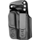 Fobus Extraction IWB/OWB Holster, Ruger Max-9, Right, RMAX9