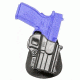 Fobus Paddle Roto Right Hand Holsters - H&amp;K P2000,Sig 2022,Springfield Armory XD / HS 2000 9 / 357 / 40 SP11RP
