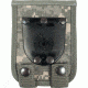 Fobus Roto Attachment for Fobus Holsters - Digital ACU Pattern - RMD