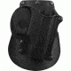 Fobus Roto Paddle Holsters, Right Hand - Taurus Millenium 32 / 380 / 9mm