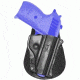 Fobus Roto Right Hand Belt Holsters - Sig 230 / 232 Series SG3RB