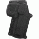 Fobus Standard Belt Right Hand Holsters - Beretta 92 / 96 (Except Brig &amp; Elite), Taurus 92,99, CZ75B BR2BH