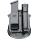 Fobus Surefire 3P/6P/9P &amp; Double Stack Sig 357/40 SF6900S