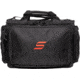 Forensics Source The Patrol Bag - 1010447