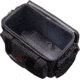 Forensics Source The Patrol Bag - 1010447