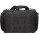 Forensics Source The Patrol Bag - 1010447