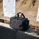 Forensics Source The Patrol Bag - 1010447