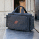 Forensics Source The Patrol Bag - 1010447