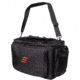 Forensics Source The Patrol Bag - 1010447