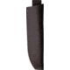 Forester 9015 Fixed Blade Olive, FOR003O
